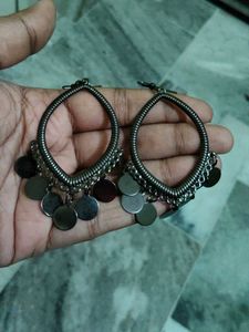Earring Set