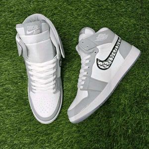 Nike Air Jordan Dior