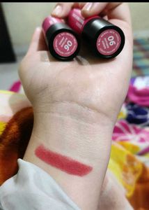 2 Sugar Pop Floral Fantasy And Autumn Amber