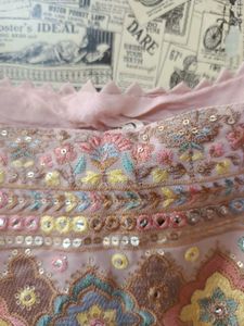 Women Partywear Peplum Designer Dress