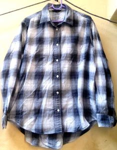 Corean Oversize Shirt 🖤🎀