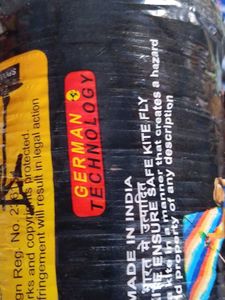 Golden Chip Original Chinese Trade Full Loaded Upa
