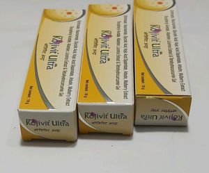 Kojivit Ultra Gel