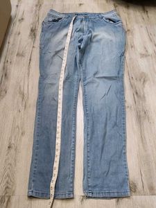 Ma1894 Dragaon jeans waist 36