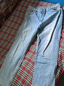 Get the perfect blend of style and sustainability