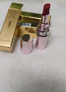 YSL Loveshine Candy Glow - 7B
