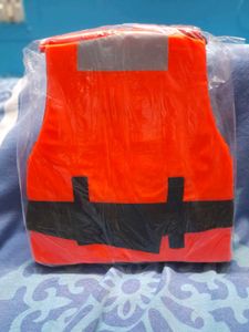 Life Jacket For kids