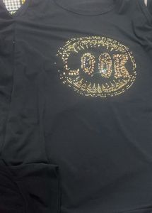 Stretchable Shirt