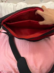 *price Drop*Laptop Bag From Wild craft