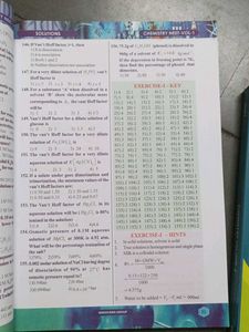 12 Th CHEMISTRY NEET 3 Volumes