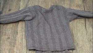 Cute Kids Thermal Set