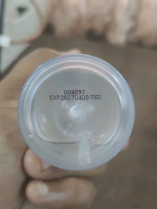 COSRX Advanced Snail 96 Mucin Power Essence