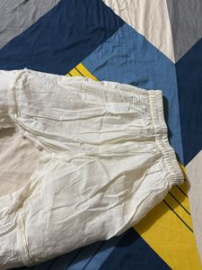 Heavy Work Sharara Suit