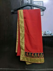 Lengha 🧜‍♀️