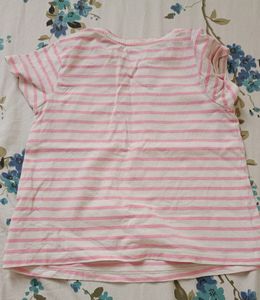 Kids Gap T Shirt