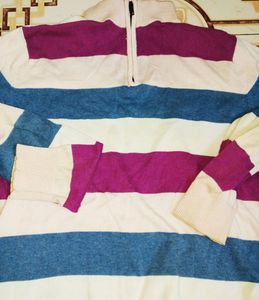 Wool Product Orginal