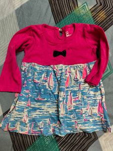 Baby Girl Dresses