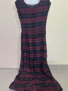 Jodhpuri Long Kurta