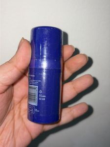 Foxtale Retinol Night Serum