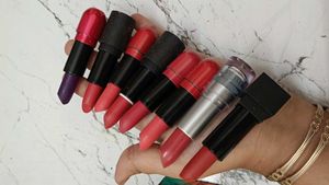 Lipstick Bundle