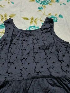 2 Onepiece Dress