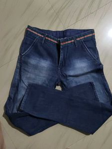 KLEID Jeans