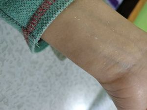 Bath &amp; Body Works Cherry Blossom