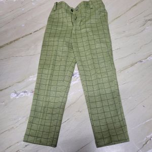 Boys Set