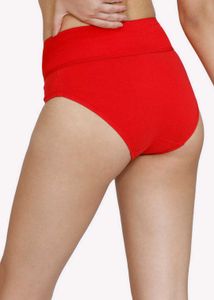 Pack Of 2 Tummy Tucker Hipster Panty