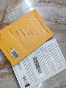 Startup &amp; Genius Book Set