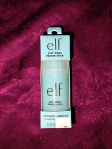 e.l.f. Stay Cool Primer Stick