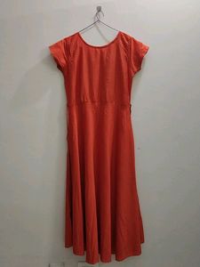 Women&#39;s Kurta