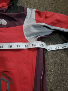 The North Face Summit Series Jacket