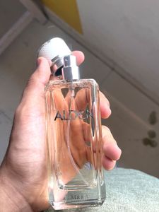 Alden Birra Perfume