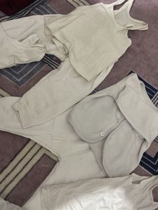 Assorted Women&#39;s Innerwear Lot