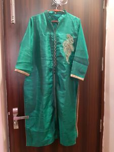 Gorgeous Kurta