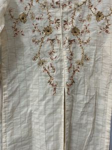 Biba Kurti