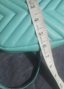 New Primark Sling Bag