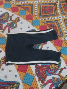 Summer Wear For Kids