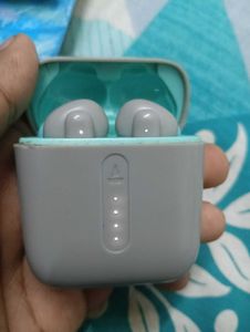 Boat 148  Headphones Good Condition