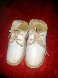 Kids School Shoes