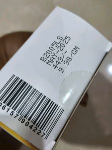 Sun Scoop SPF 50+ Sunscreen