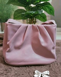 MINISO Shoulder Bag