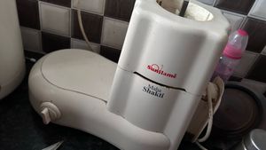 Sunflame Mixer Grinder