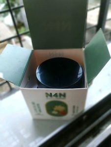 N4N NIGHTCARE COMBO ❤️🌴💚 NO COD🚫