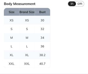 Elegant White Cami Top SHEIN