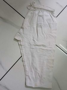Women&#39;s Leggings