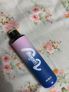 iMoment Vape