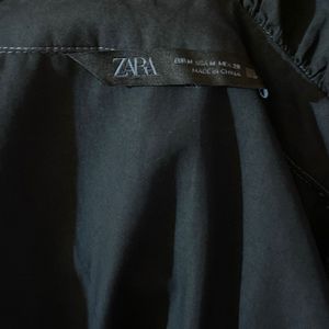 2 COMBO SHIRTS