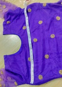 3 Pieces Suit